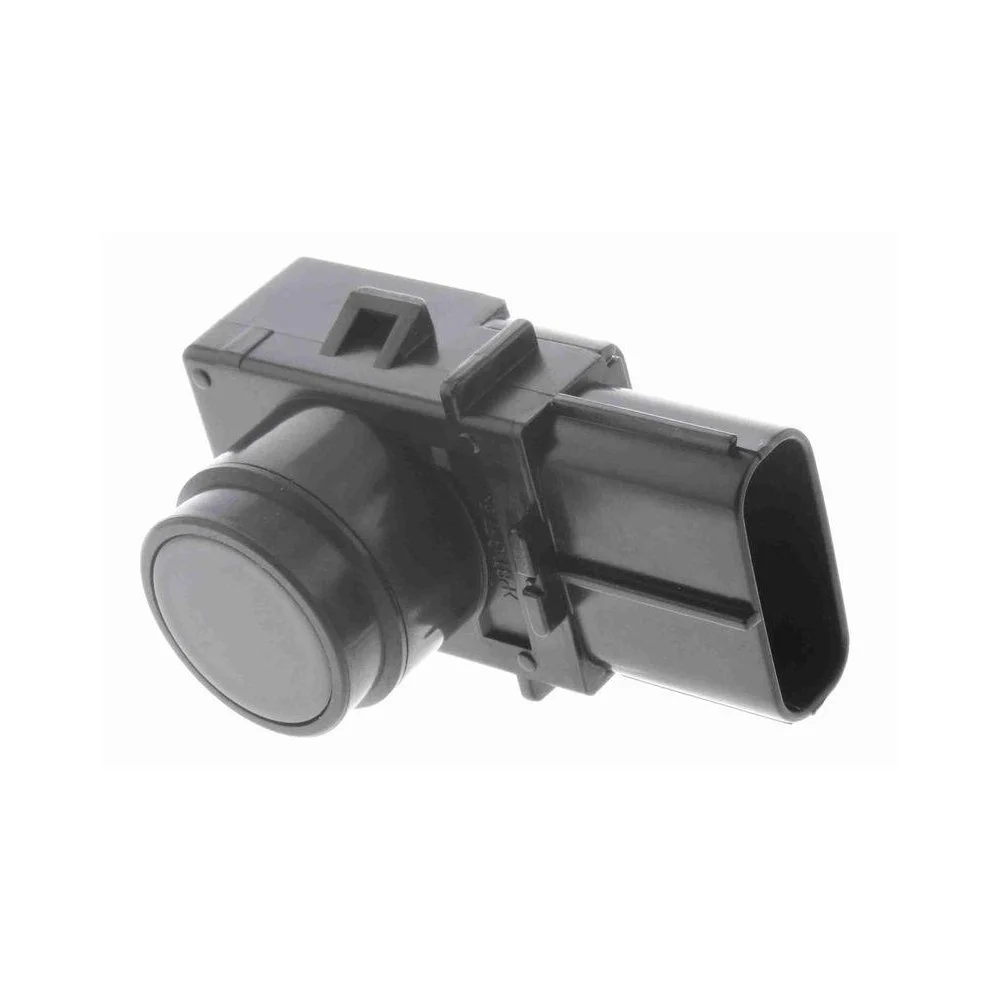 Датчик паркування VEMO V70-72-0234 для LEXUS передній, фото №1