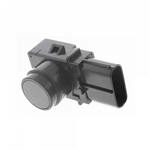 Датчик паркування VEMO V70-72-0234 для LEXUS передній - Фото 1