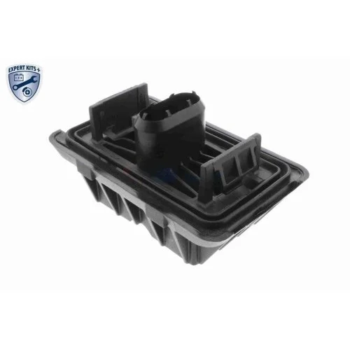 Комплект опор для домкрата VAICO EXPERT KITS + V20-2229 для BMW, з обох сторін, передній, фото №3