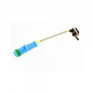 Датчик зносу гальмівних колодок VEMO Green Mobility Parts V30-72-0747 - Фото 1