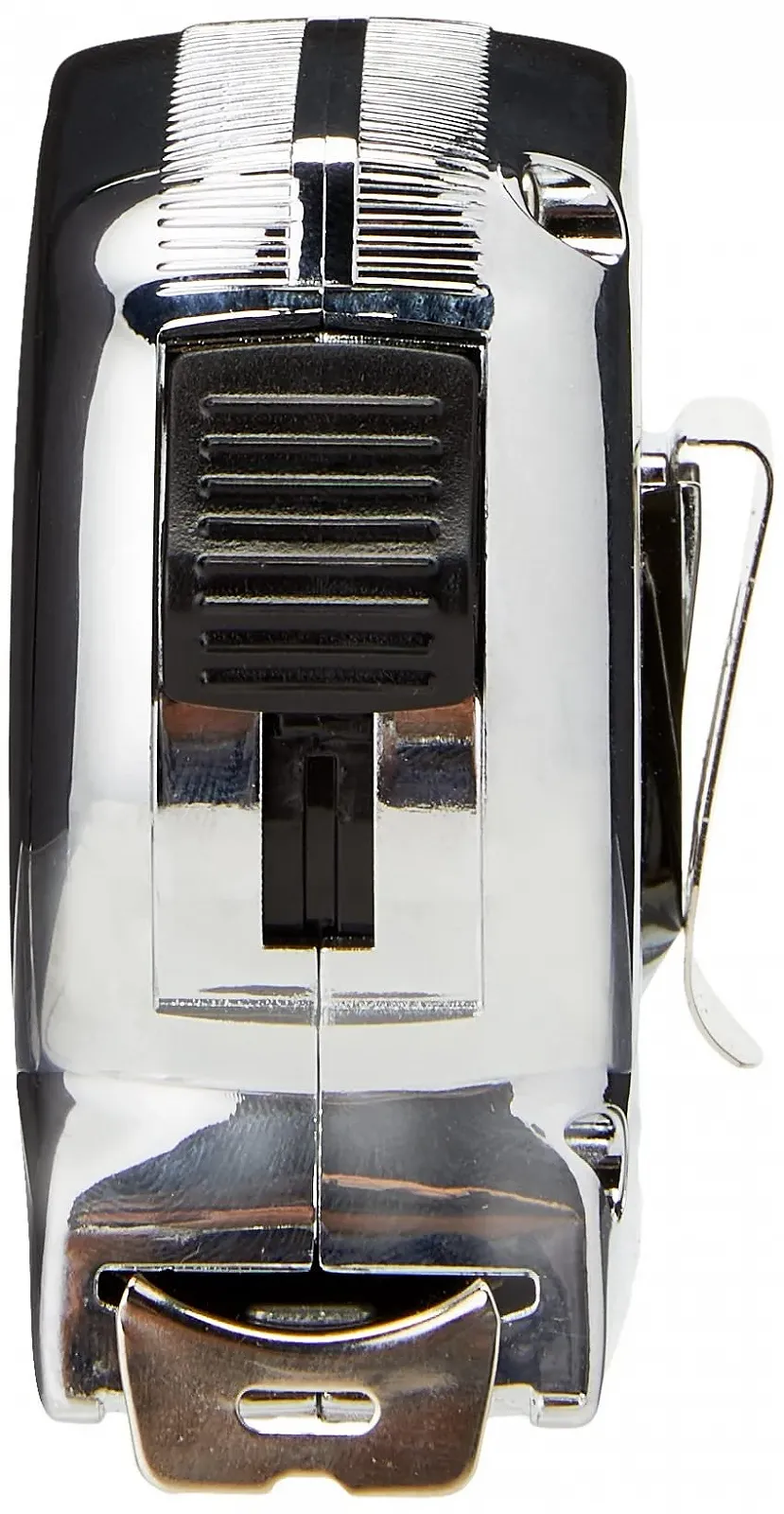 Рулетка STANLEY Powerlock 10 м / 30 футів, фото №5