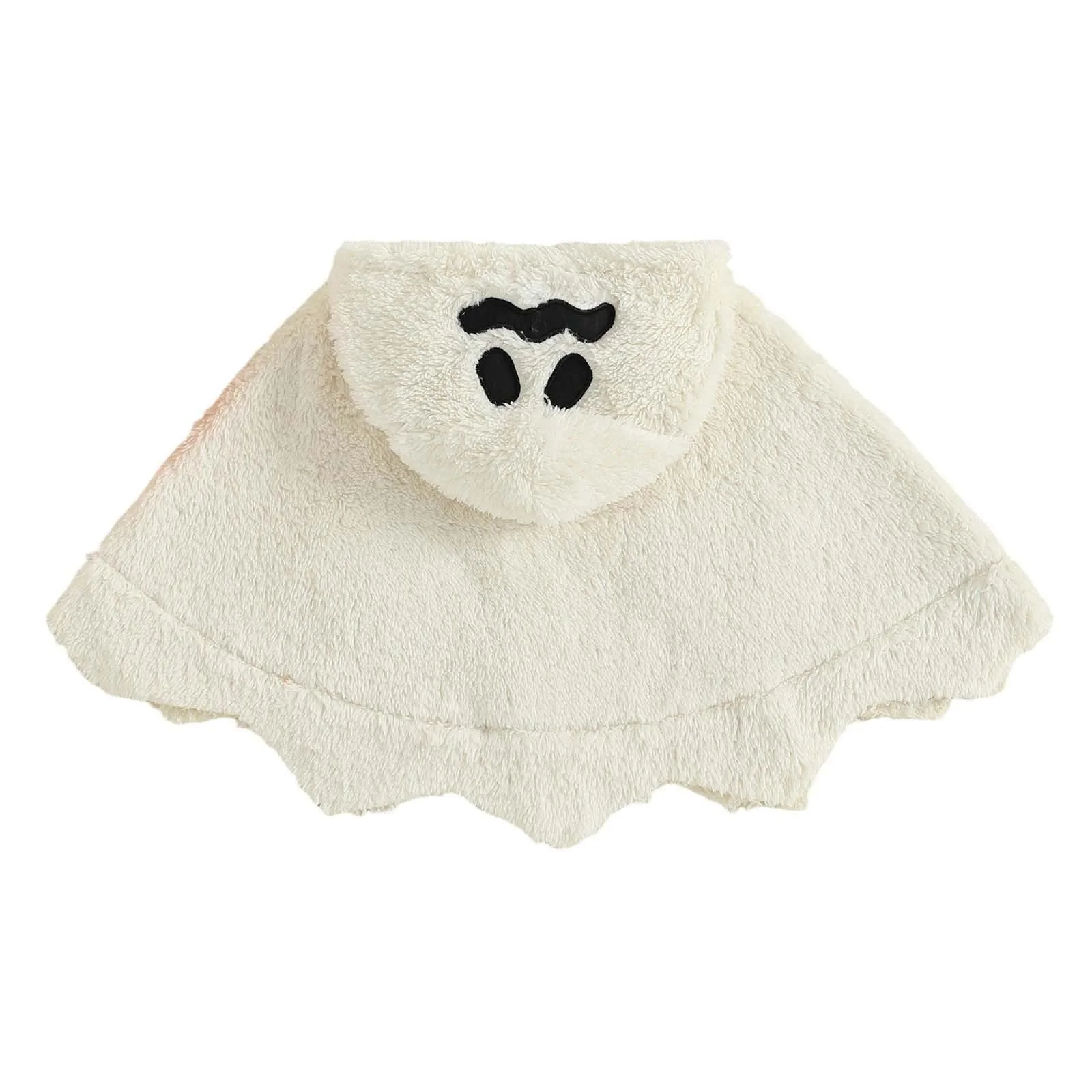 Легкая Горная Куртка Осенняя Зимняя Теплая Флисовая Накидка для Мальчиков с вышивкой Тыквы на Хэллоуин для Малышей и Детей Верхняя одежда, фото №3 Легкая Горная Куртка Осенняя Зимняя Теплая Флисовая Накидка для Мальчиков с вышивкой Тыквы на Хэллоуин для Малышей и Детей Верхняя одежда, фото №3