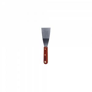 Шпатель KS TOOLS 907.2264 - Фото 1