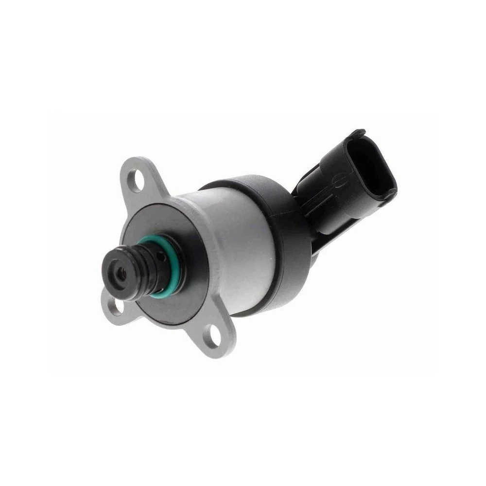 Клапан дозирования топлива VEMO V24-11-0016 (система Common-Rail) FIAT OPEL, фото №1