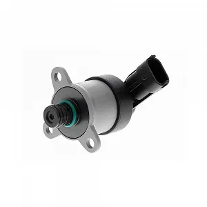 Клапан дозирования топлива VEMO V24-11-0016 (система Common-Rail) FIAT OPEL - Фото 1