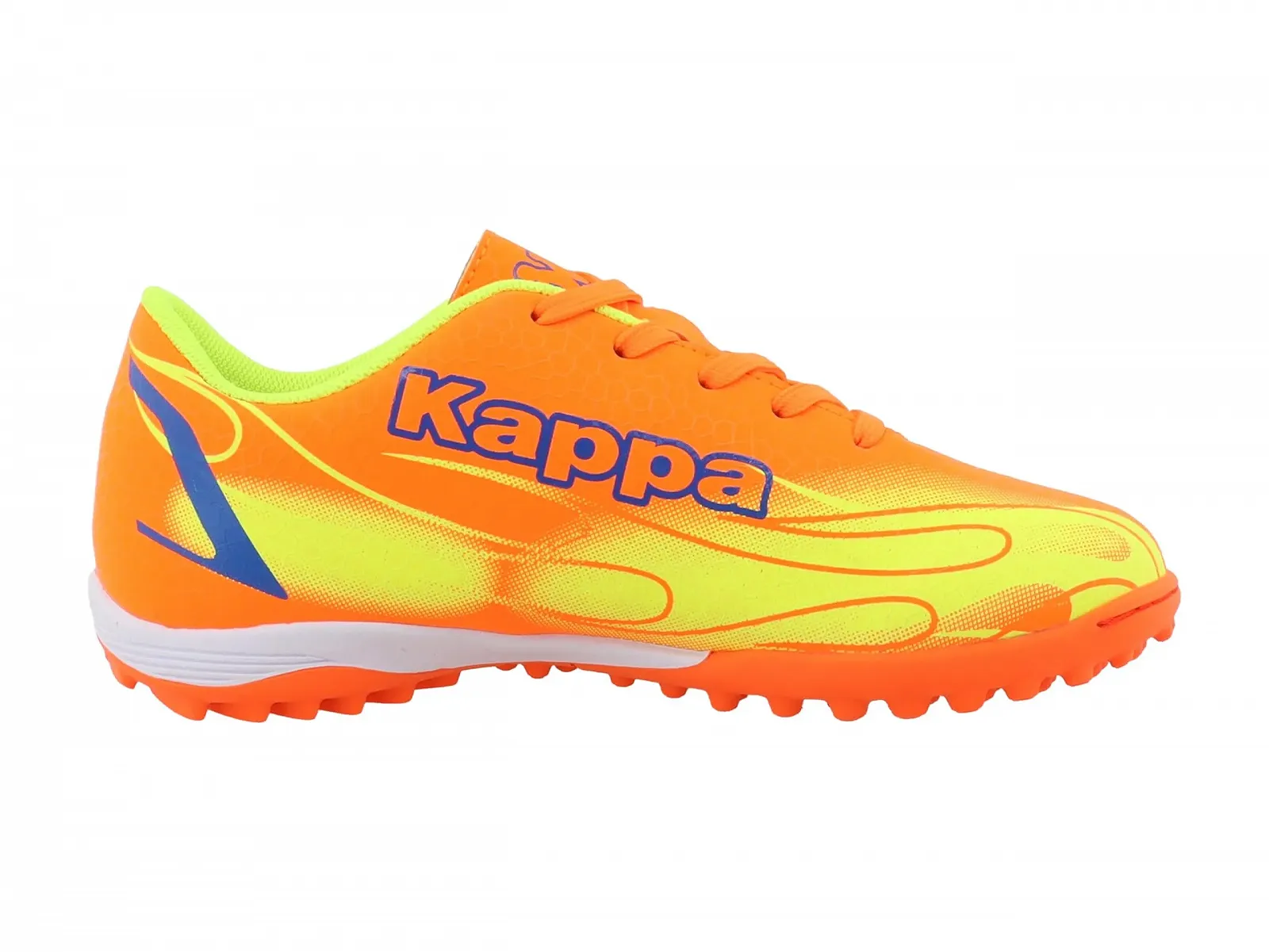 Кросівки Kappa 95k0623002, фото №4