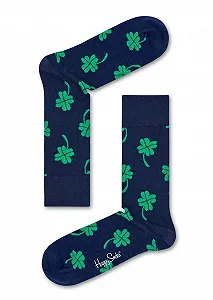 Шкарпетки Happy Socks Big Luck - Фото 1