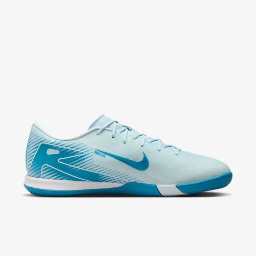 Футзалки Nike ZOOM VAPOR 16 ACADEMY IC 41, фото №3
