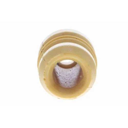 Відбійник, підвіска VAICO V40-0270 для OPEL, фото №4