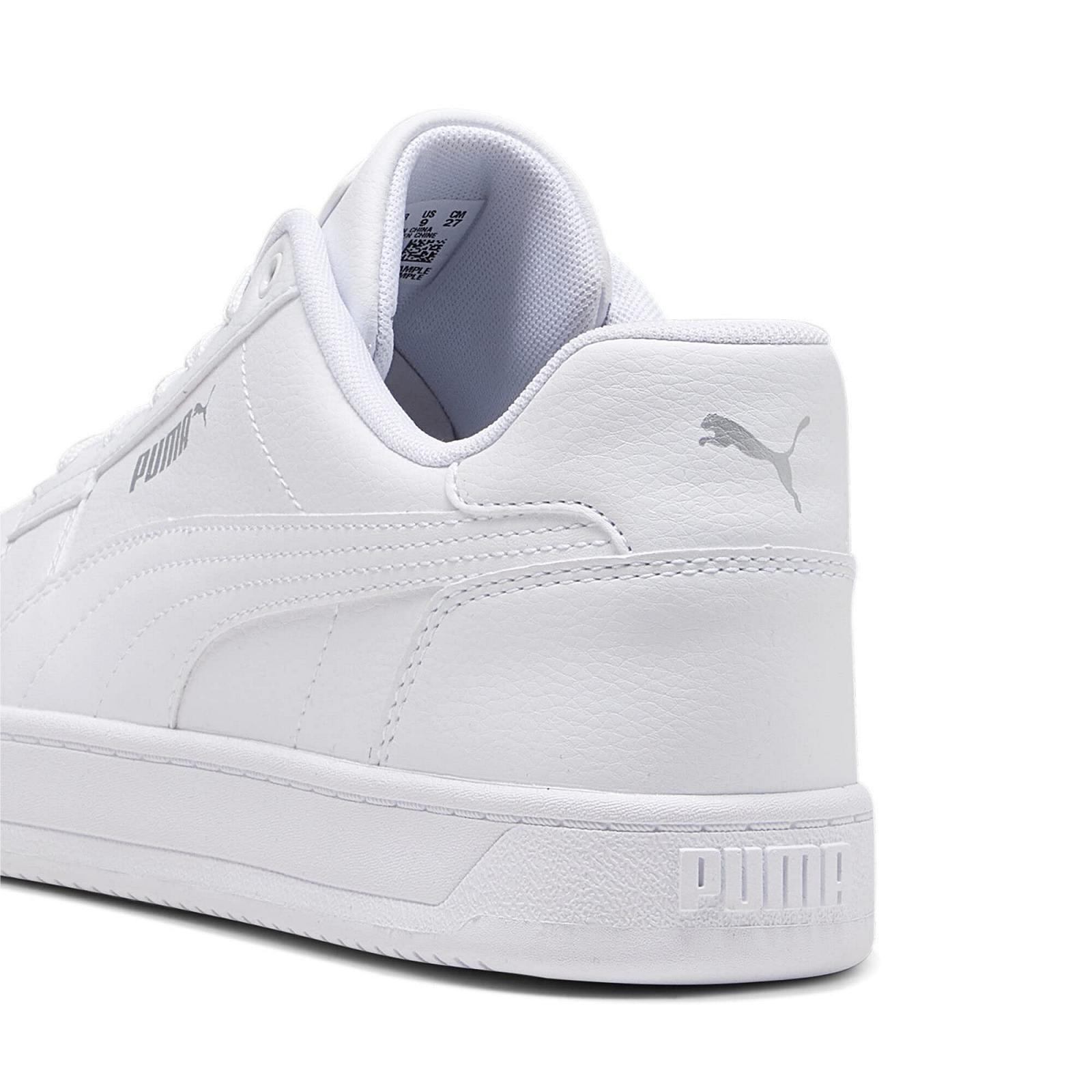 Кроссовки PUMA Caven 2.0 Unisex, фото №4