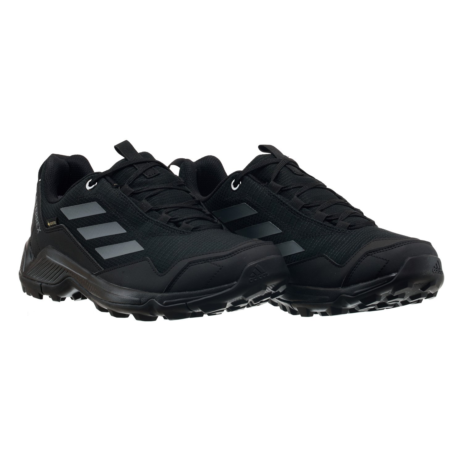Кроссовки Adidas Terrex Eastrail GTX M Размер 44, фото №5