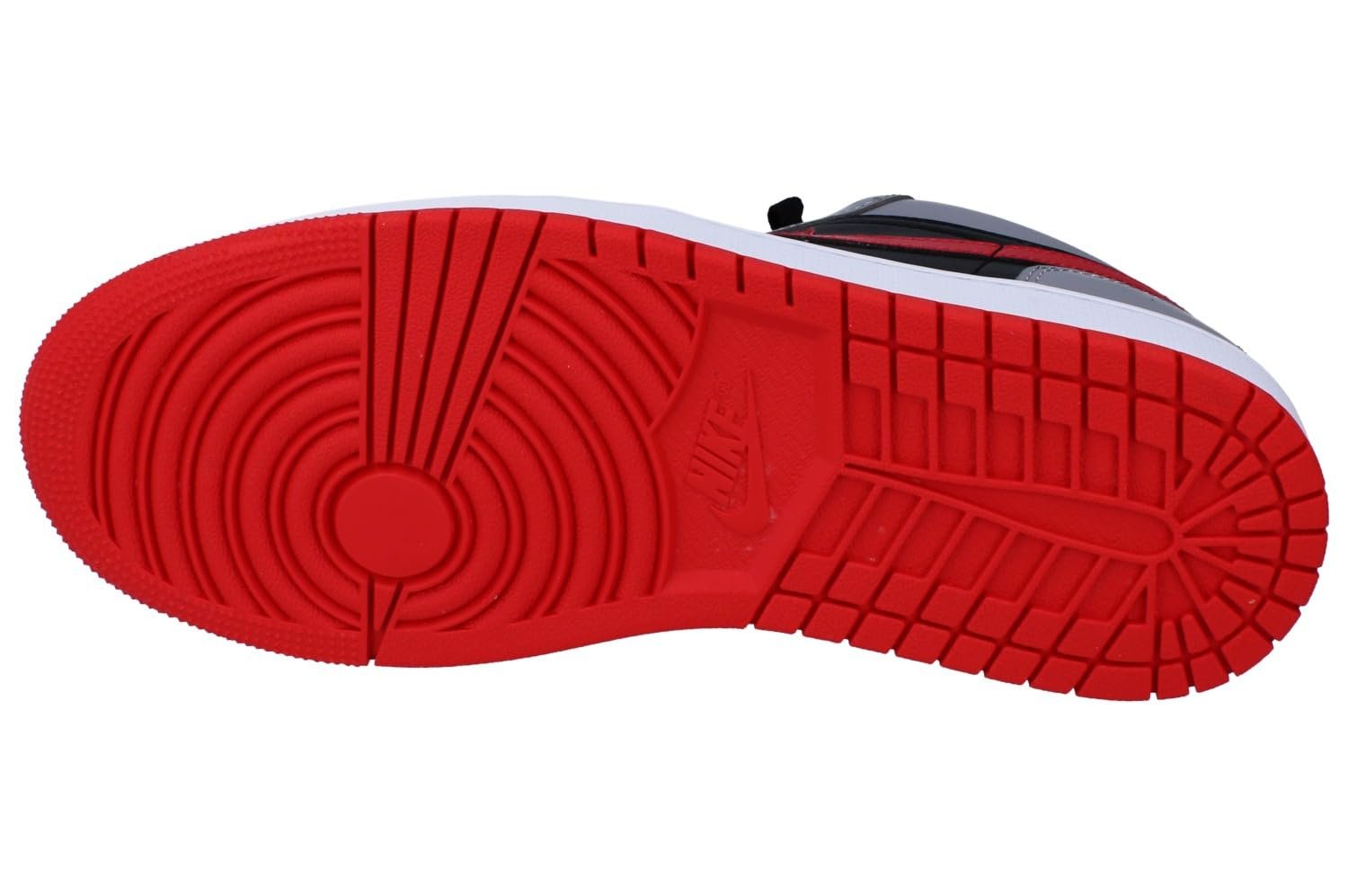 Кроссовки Jordan Air Jordan 1 Low 553558 144 UNC, фото №5