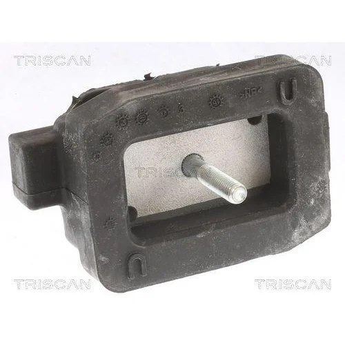 Опора АКПП TRISCAN 8505 11205 для BMW, задня, фото №2