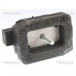 Опора АКПП TRISCAN 8505 11205 для BMW, задня synthetic.ua - Фото 1