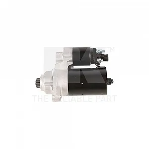 Стартер NK 4720330 для AUDI SEAT SKODA VW VAG - Фото 1
