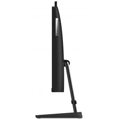 Компьютер Lenovo IdeaCentre AiO 3 27ITL6 i3-1115G4 F0FW006PUA, фото №6 Компьютер Lenovo IdeaCentre AiO 3 27ITL6 i3-1115G4 F0FW006PUA, фото №6