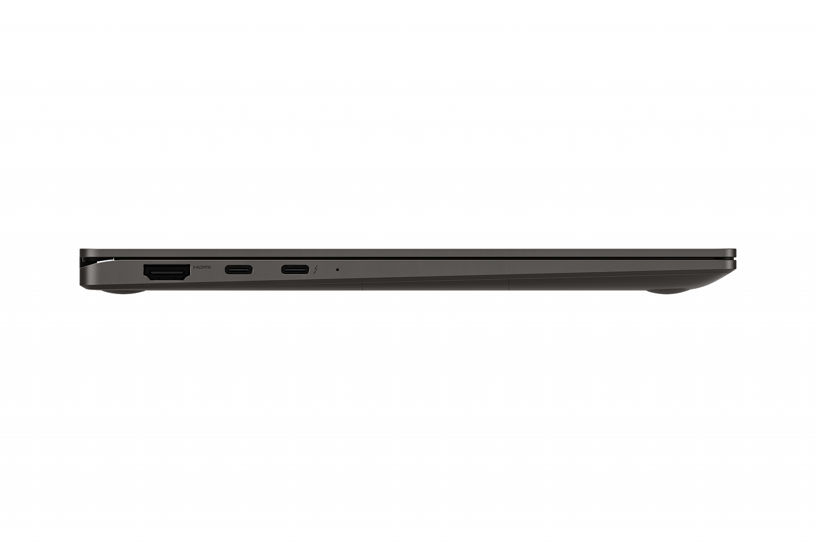 Ультрабук 13.3" Samsung Galaxy Book3 360 (730QFC-KA3DE) Intel Core i7-1360P RAM 16GB SSD 512GB 17год батарея Win11 Алюмінієвий корпус (UKR), фото №8 Ультрабук 13.3" Samsung Galaxy Book3 360 (730QFC-KA3DE) Intel Core i7-1360P RAM 16GB SSD 512GB 17год батарея Win11 Алюмінієвий корпус (UKR), фото №8