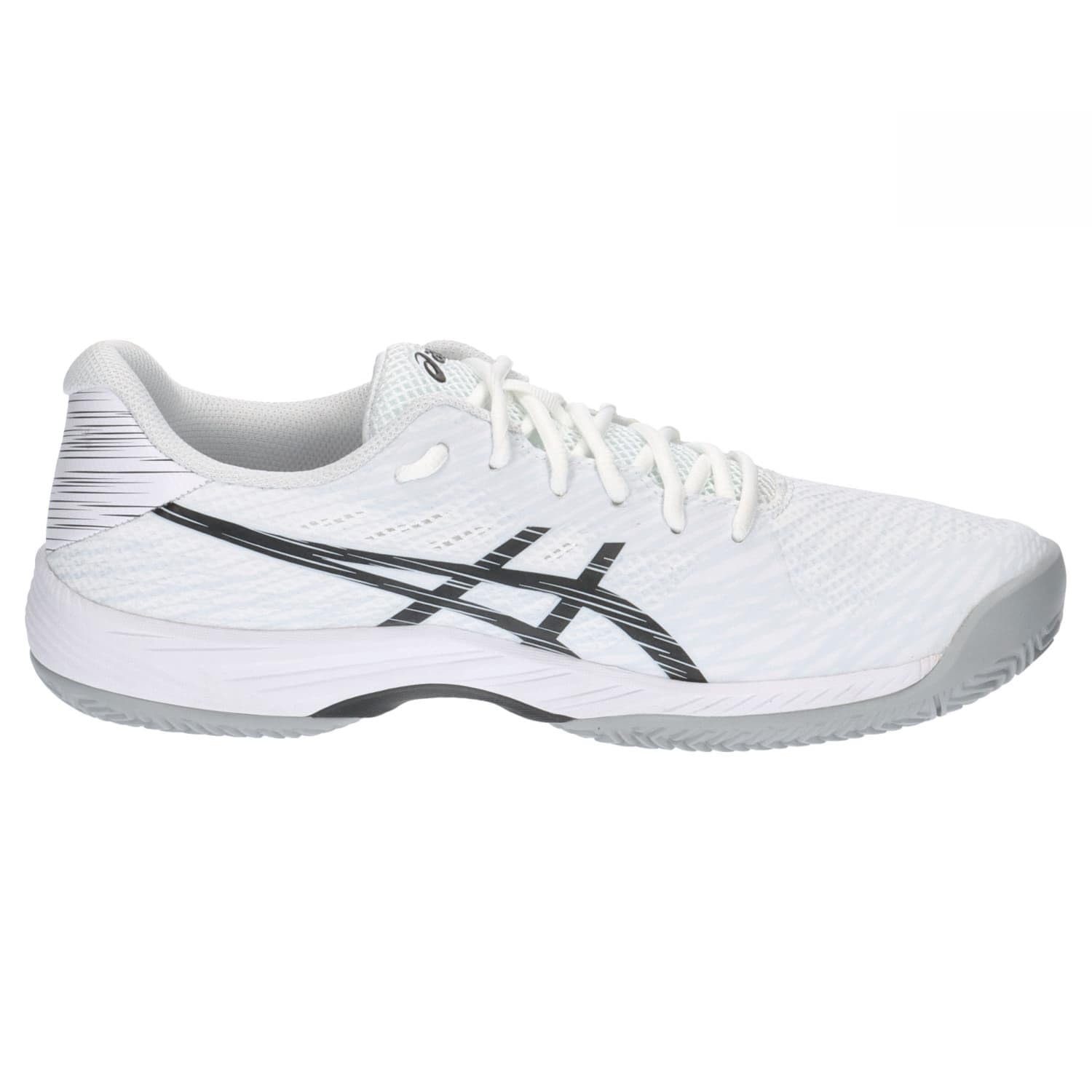 Кроссовки ASICS Gel-Game 9 Clay/Oc, фото №8