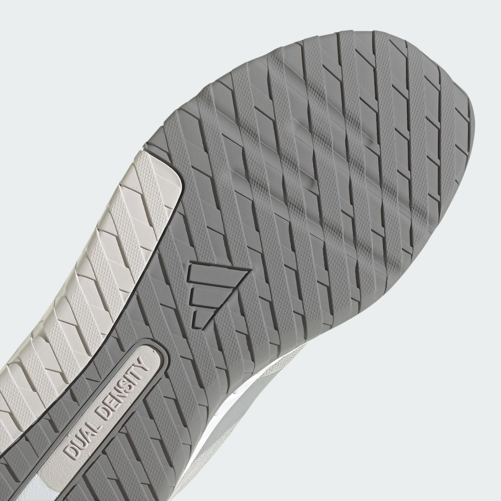 Взуття для гімнастики та тренувань Унісекс adidas Everyset, фото №5 Взуття для гімнастики та тренувань Унісекс adidas Everyset, фото №5