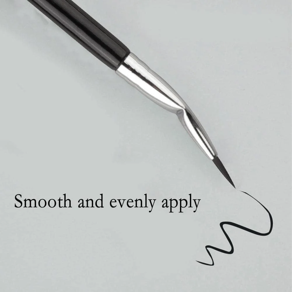 Пензлі для макіяжу B4E8, фото №3