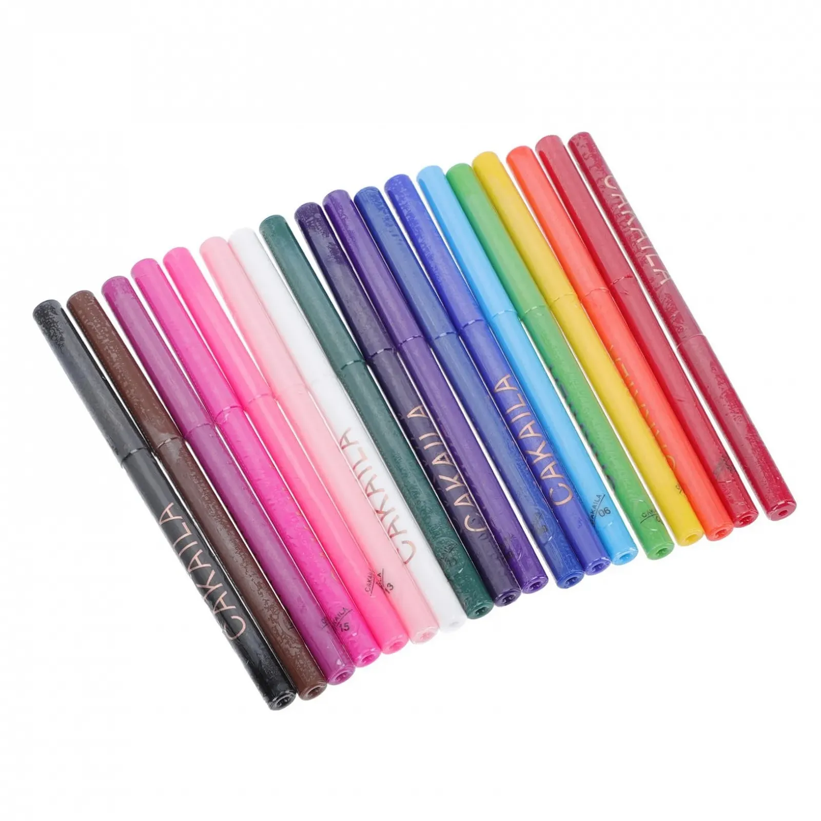 Підводка Angoily Набір, фото №1