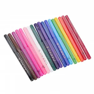 Подводка Angoily Набор - Фото 1