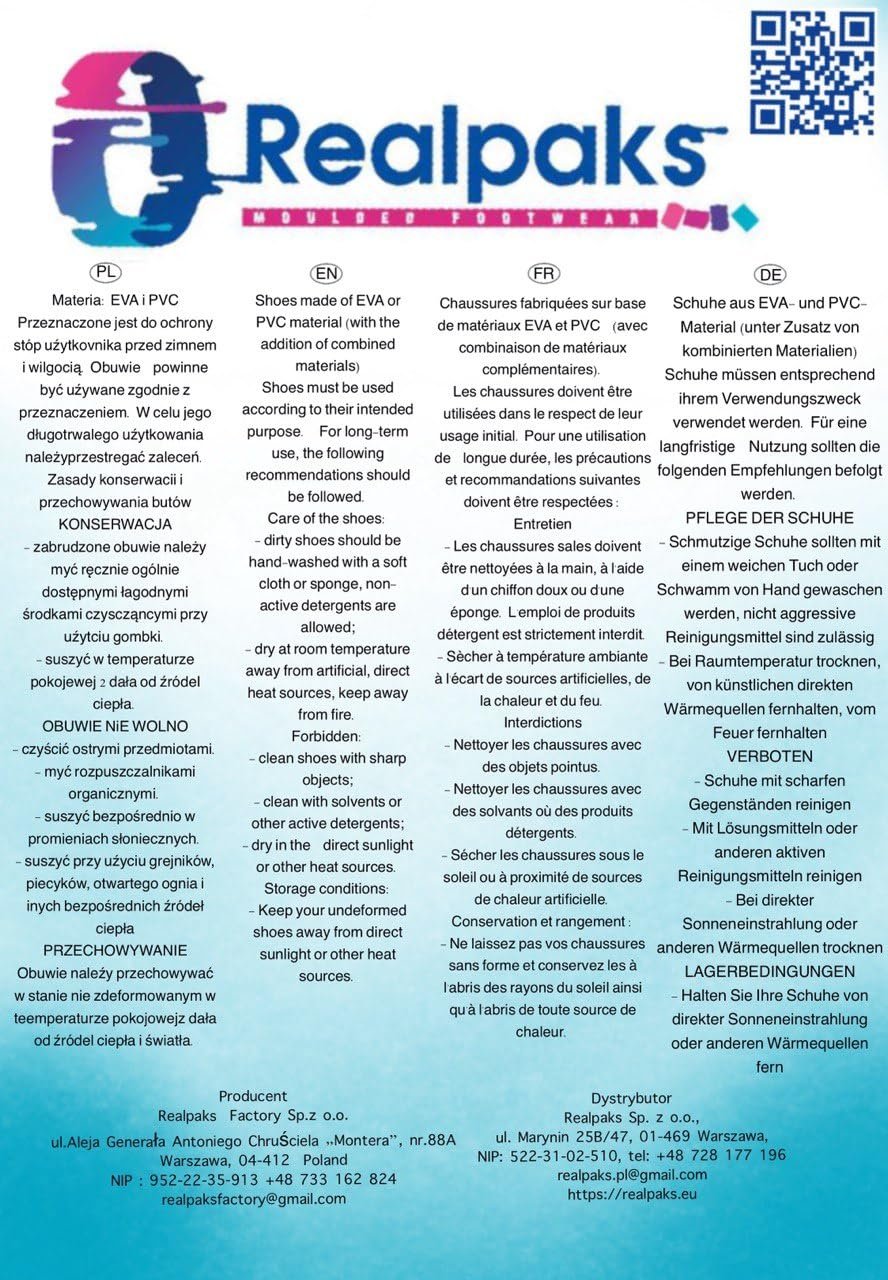 Черевики Realpaks Короткі ETBM-11, фото №7