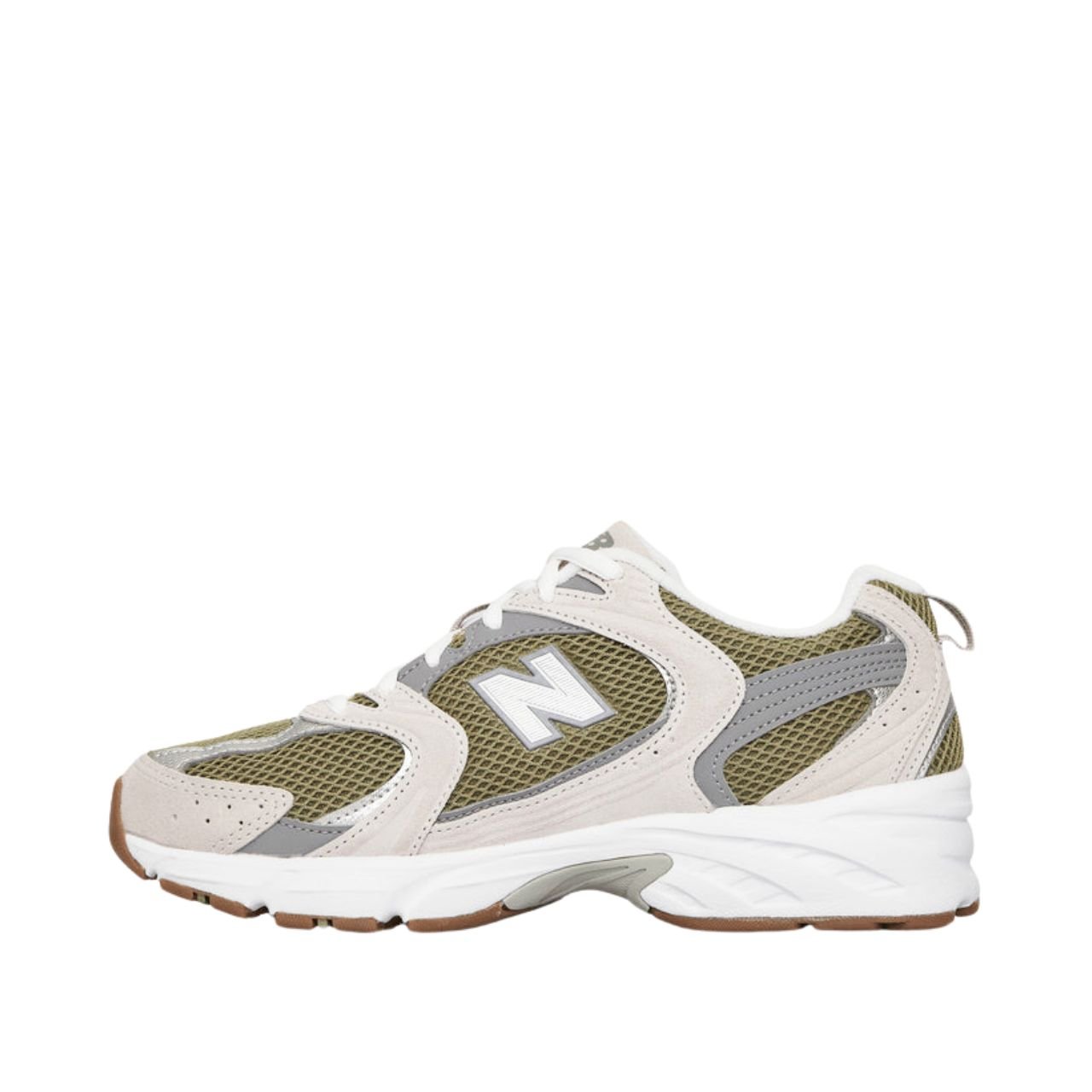 Кроссовки New Balance 530 44.5, фото №3