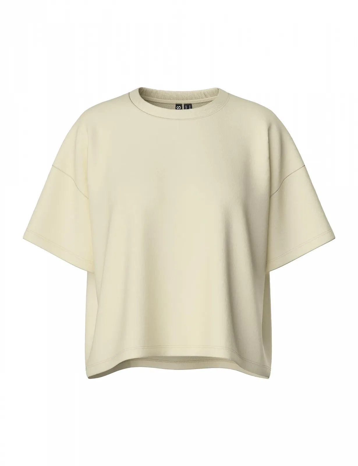 Женский свитшот PIECES, фото №1