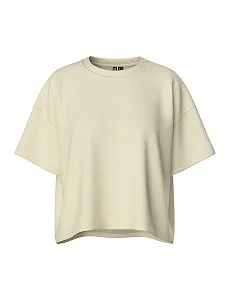 Женский свитшот PIECES - Фото 1