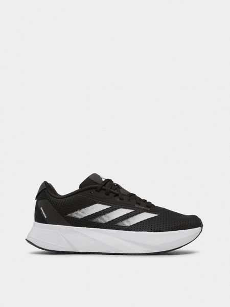 Кросівки Adidas Duramo SL 46 2/3, фото №1