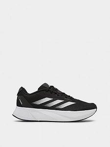Кросівки Adidas Duramo SL 43 1/3 - Фото 1