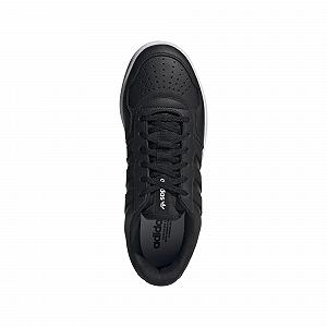 Кросівки Adidas Originals чоловічі synthetic.ua - Фото 1