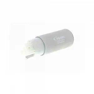 Паливний насос VEMO V40-09-0002 ALFA ROMEO BMW FIAT - Фото 1