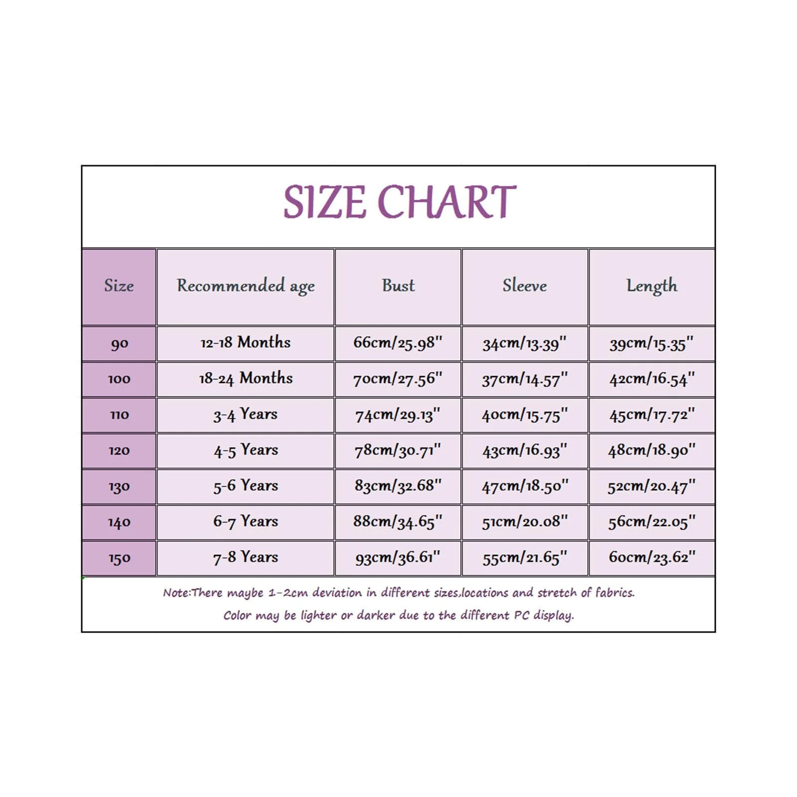Детская толстовка 152 - Детская однотонная флисовая кофта с длинными рукавами в стиле пэчворк с утолщенным теплым свитшотом, блузки, топы, одежда, фото №4