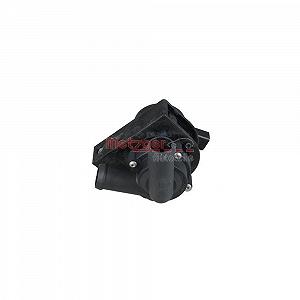 Дополнительный водяной насос METZGER 2221066 контур охлаждения - Фото 1