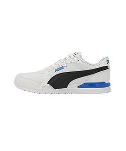 Кроссовки PUMA St Runner V3 Nl Unisex synthetic.ua - Фото 1