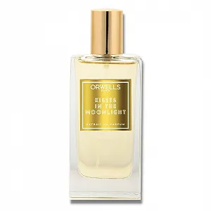 ORWELLS Kisses In The Moonlight Парфумована вода для жінок 50 мл - Фото 1
