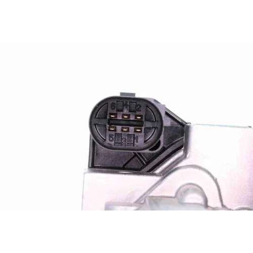 Дроссельная заслонка VEMO V24-81-0012 для ALFA ROMEO, фото №2