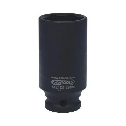 Ударная головка KS TOOLS 515.1129, фото №3 Ударная головка KS TOOLS 515.1129, фото №3