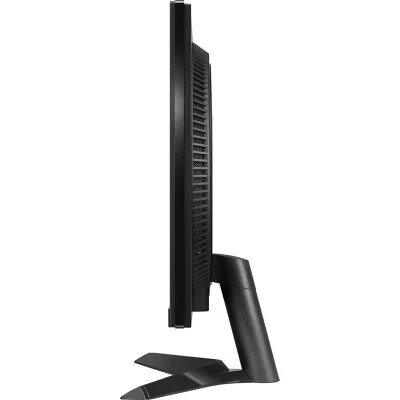 Монитор LG 24GS60F-B, фото №5 Монитор LG 24GS60F-B, фото №5