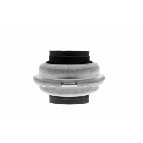 Опора двигателя VAICO V40-1839 OPEL RENAULT задняя, фото №4 Опора двигателя VAICO V40-1839 OPEL RENAULT задняя, фото №4