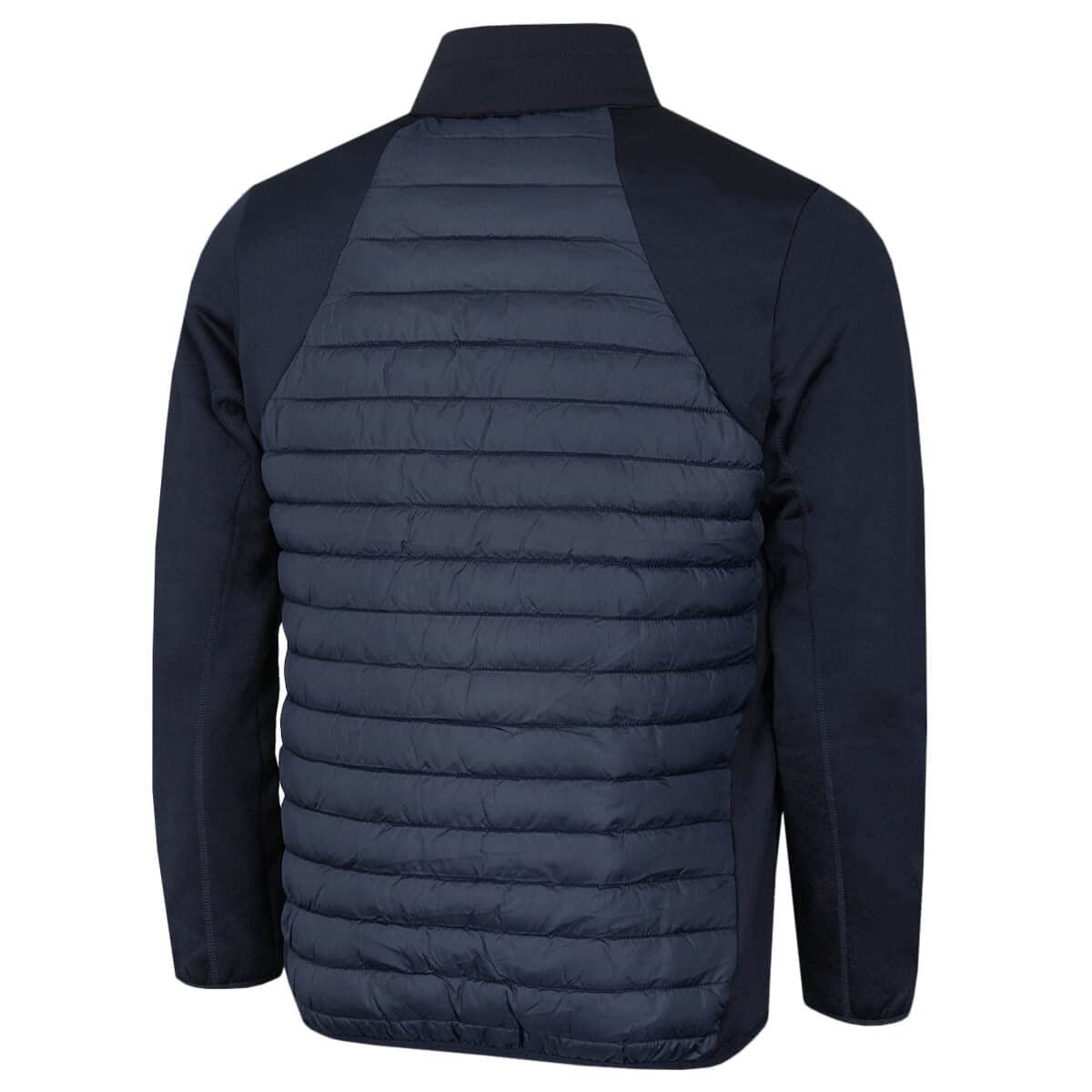 Куртка Calvin Klein CK Hybrid Insulate Lightweight, фото №2