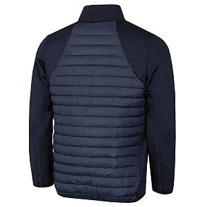 Куртка Calvin Klein CK Hybrid Insulate Lightweight synthetic.ua - Фото 1