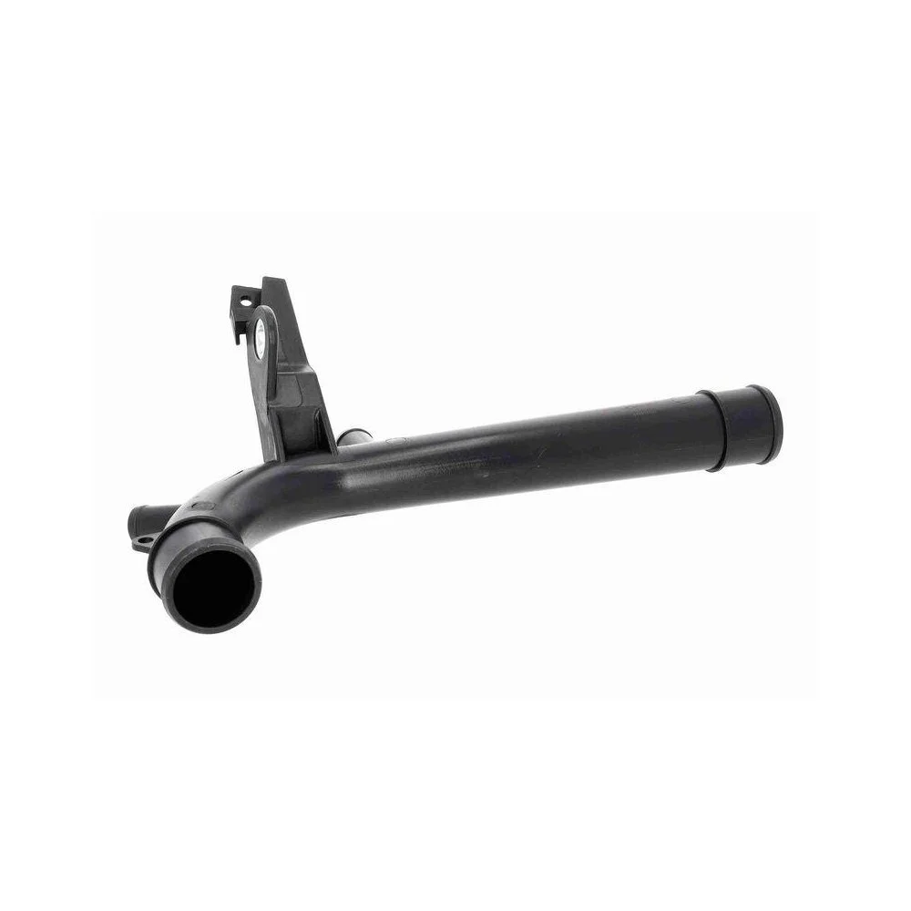 Трубка системи охолодження VAICO V40-2460 для OPEL VAUXHALL, фото №1