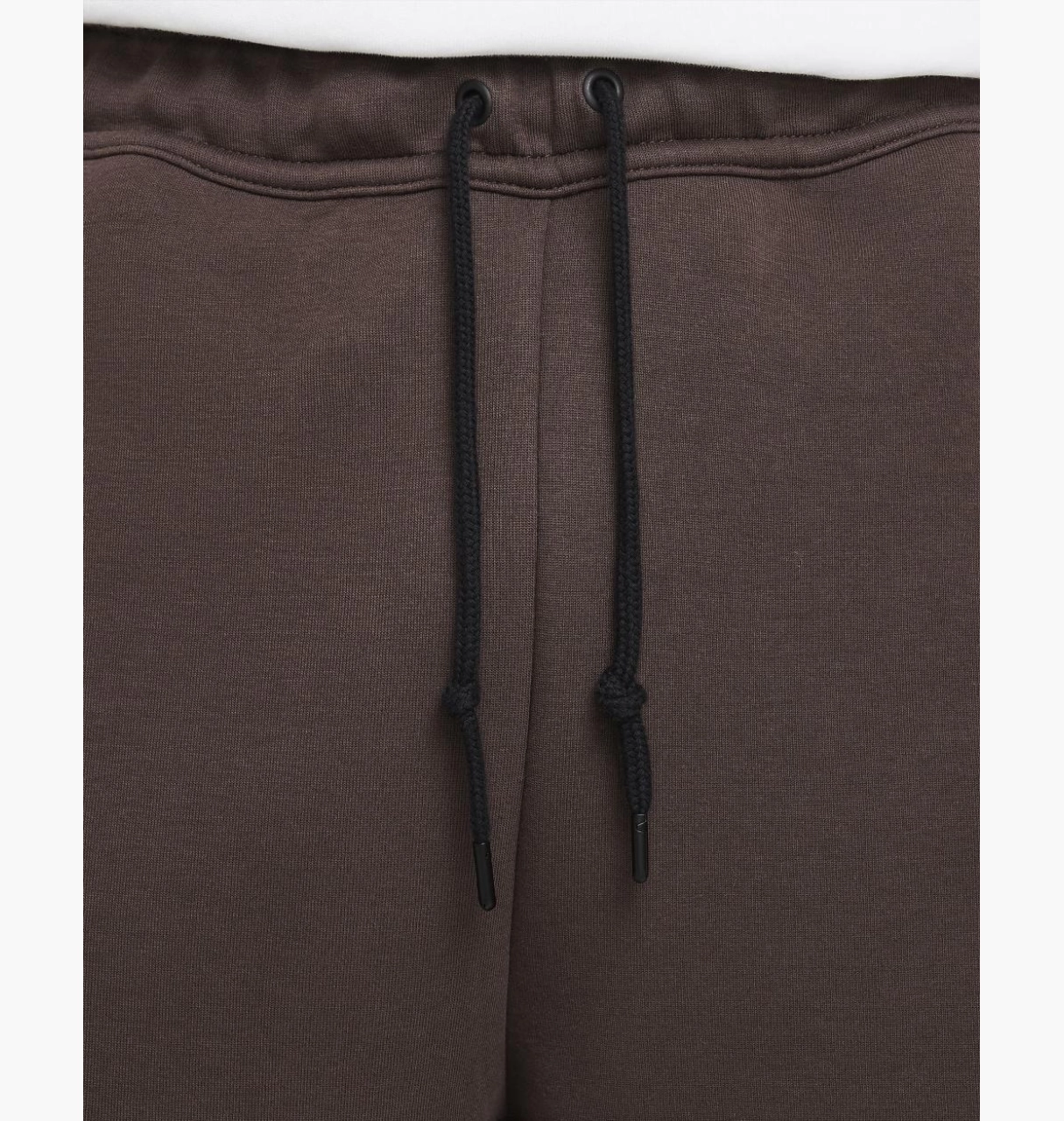 Шорти Nike Sportswear Tech Fleece Shorts 2XL, фото №3