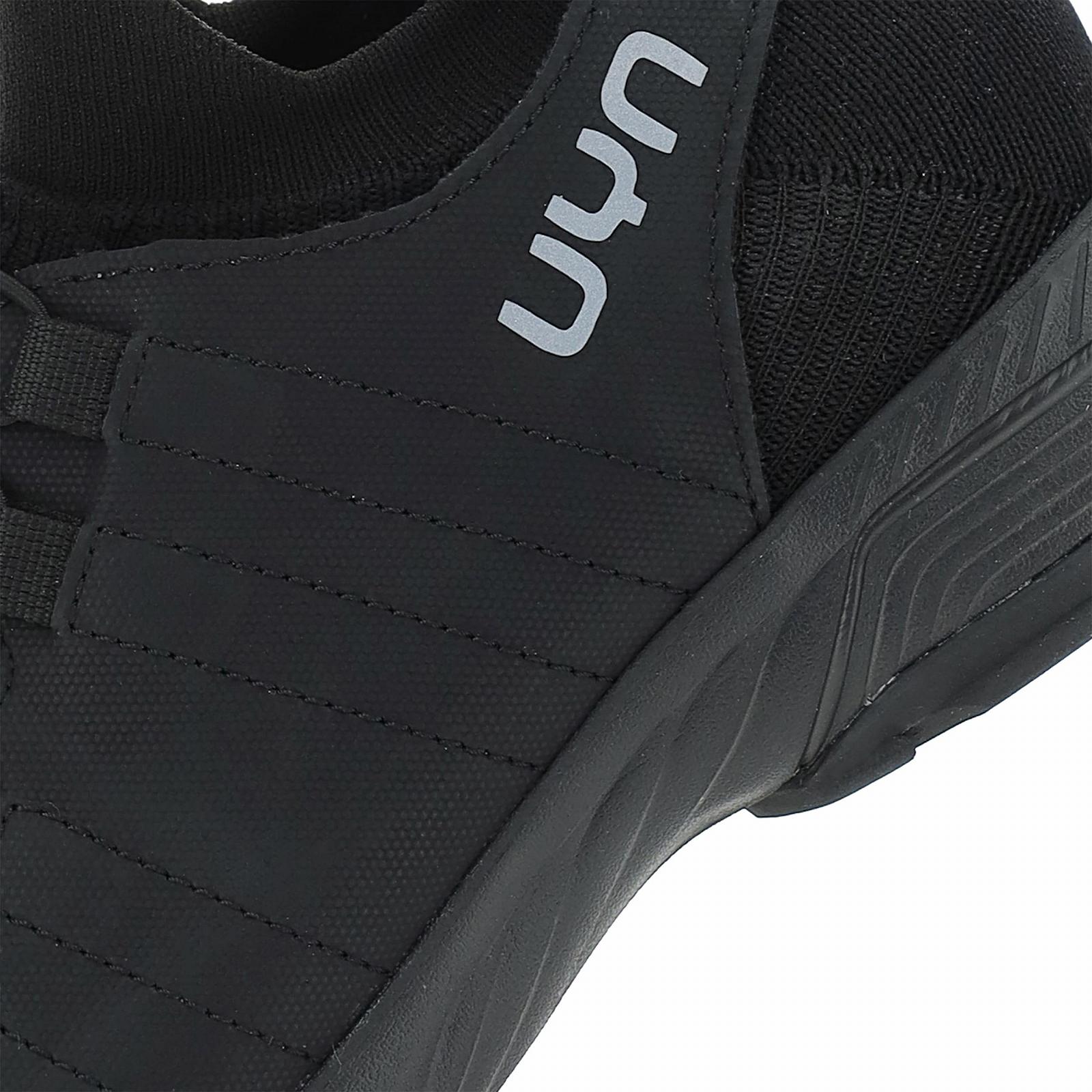 Кроссовки UYN Defender 4 мужские, фото №7