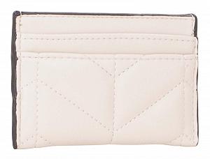 Кошелек Valentino Petal Re Accessory-Travel Унисекс - Фото 1