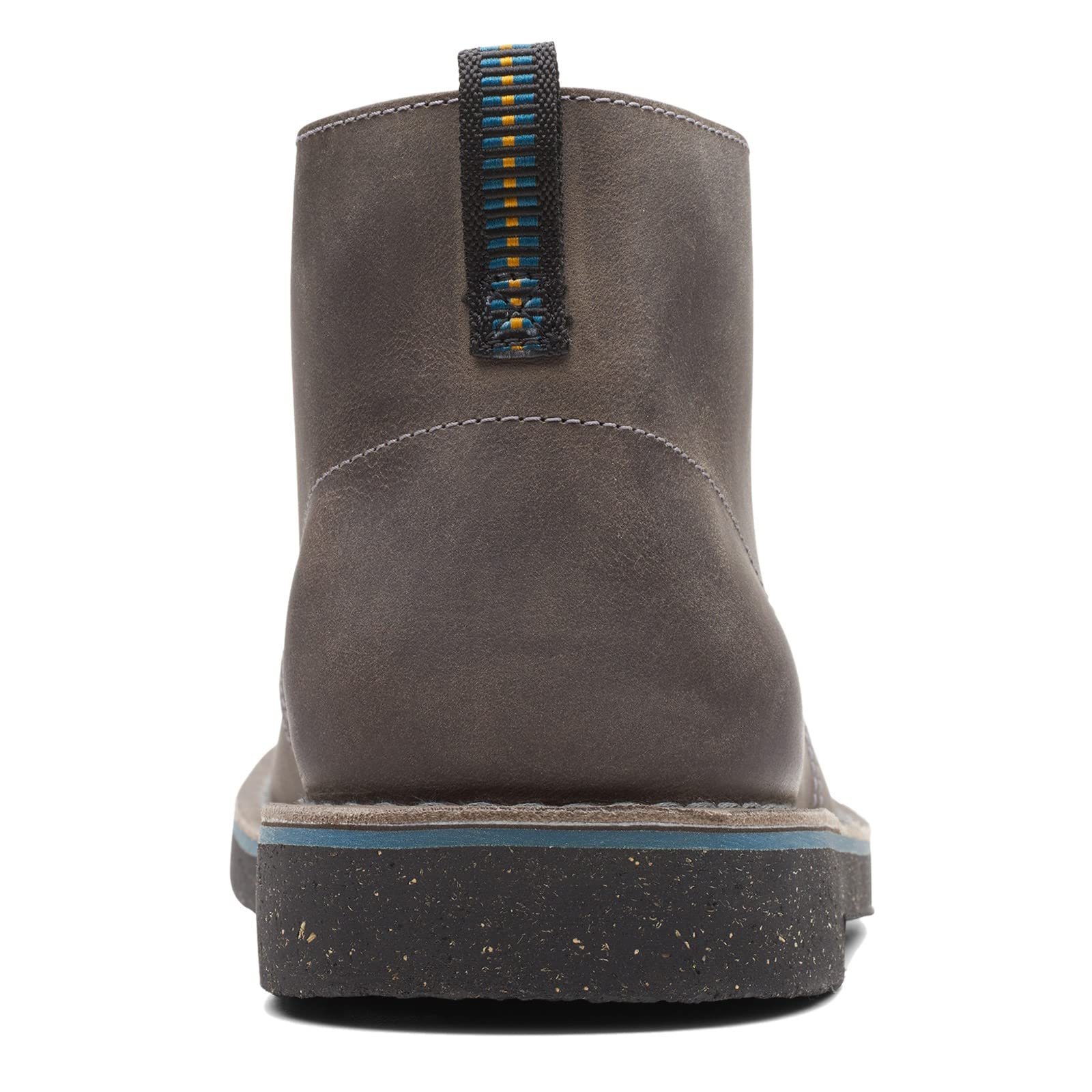 Челсі Clarks Bushacre 3 чоловічі, фото №5