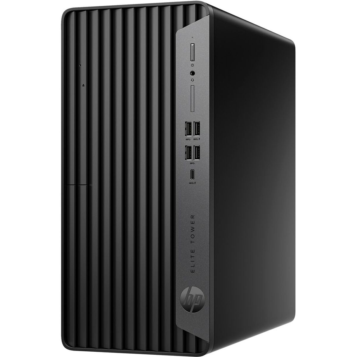 Персональний комп'ютер HP Elite 600 G9 Intel Core i5 12500 16 GB RAM 512 GB SSD, фото №1